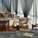 Esperia Beach 3*