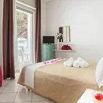 Hotel Esperia Beach Cesenatico
