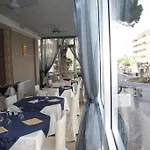 Esperia Beach Cesenatico